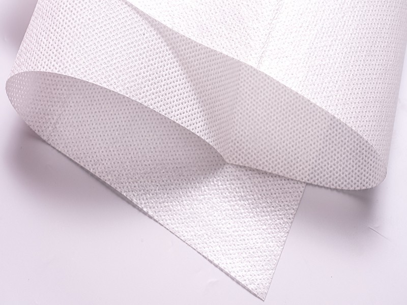 TPU Laminated Waterproof Fabric