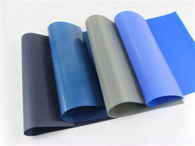 Kolika je otpornost na probijanje TPU folije kod laminacije?